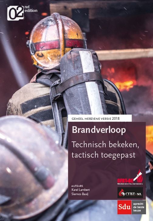 brandverloop2 NL